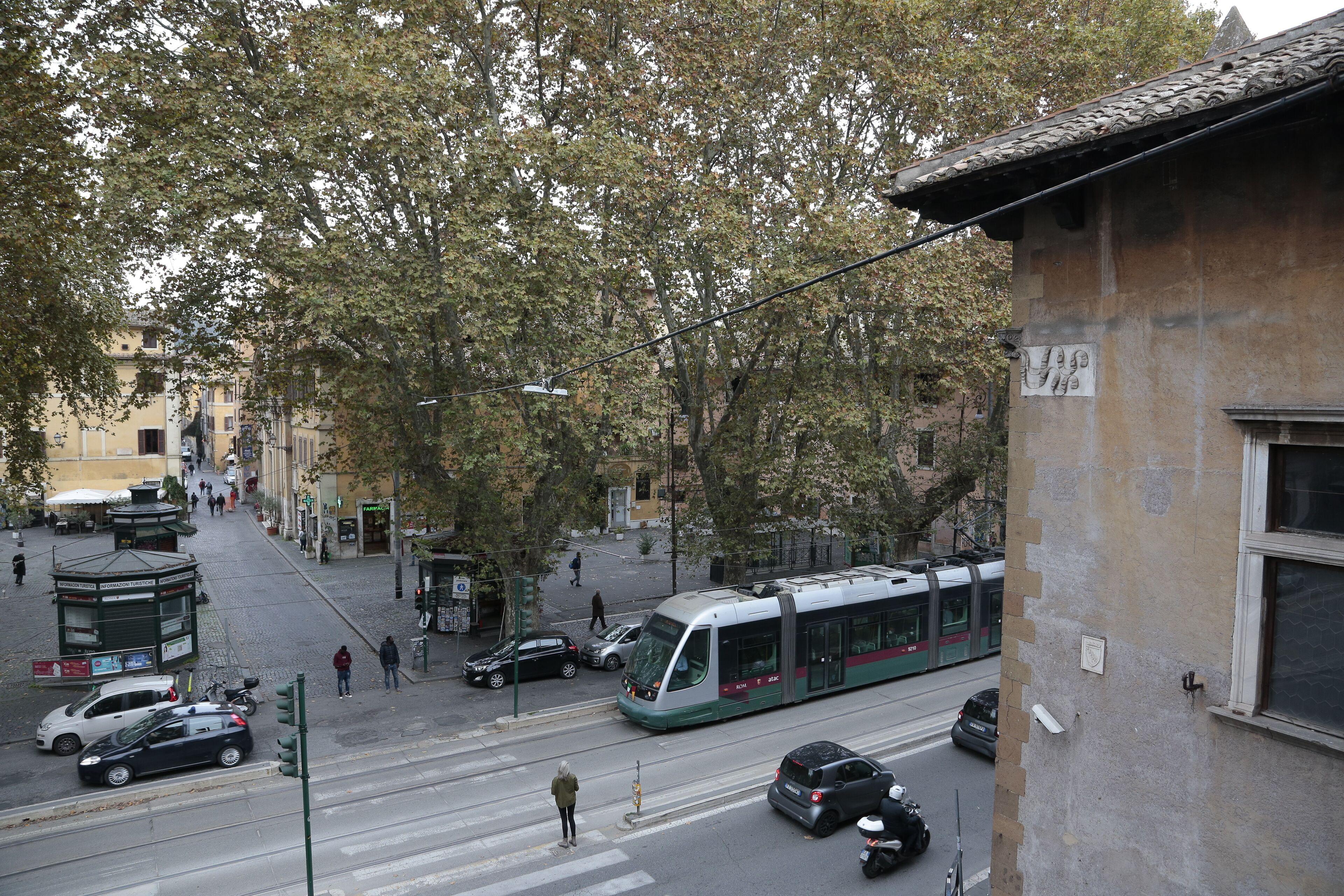 Residenza Delle Arti — Foto 1
